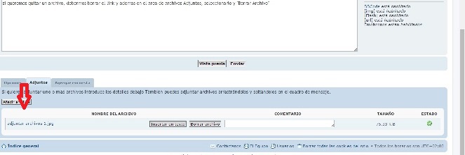 adjuntar archivos 2.jpg