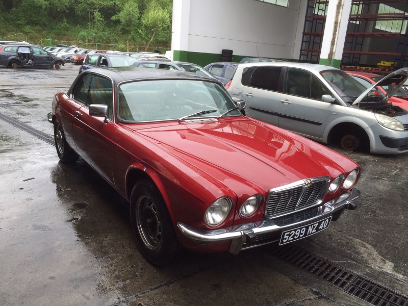 image.jpg (714.63 KiB) Visto 31207 veces El novato