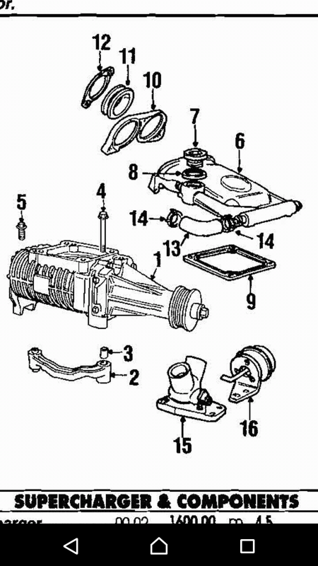 tmp_10486-Screenshot_2015-05-17-01-25-10-15674551.png (762.28 KiB) Visto 20423 veces Compresor root m112