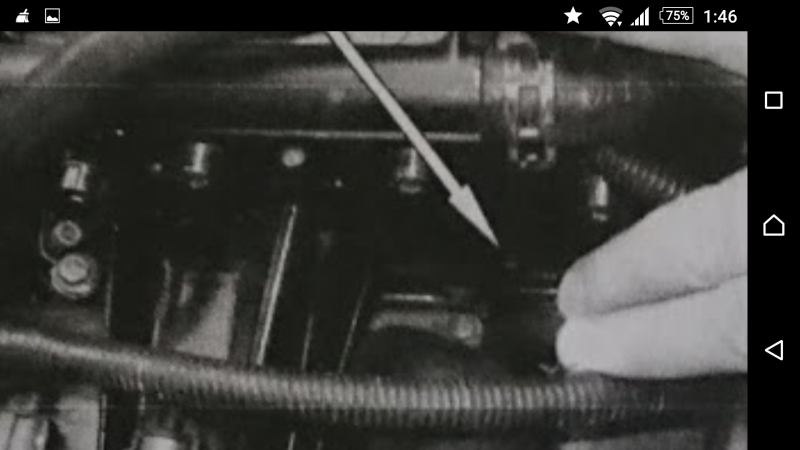 tmp_10486-Screenshot_2015-05-17-01-46-54376233005.png (776.93 KiB) Visto 20422 veces Zona de taponcillo de aceite compresor m112