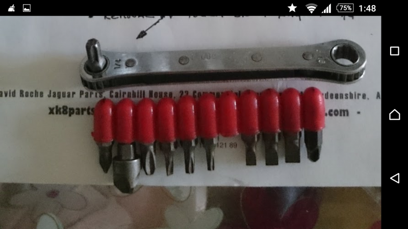 tmp_10486-Screenshot_2015-05-17-01-48-19472889736.png (1.13 MiB) Visto 20422 veces Torx 3.0 mm y rachet utilizada en.mi caso