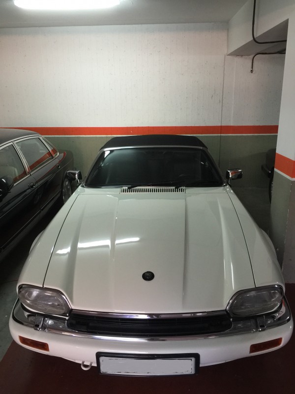 XJS.jpg
