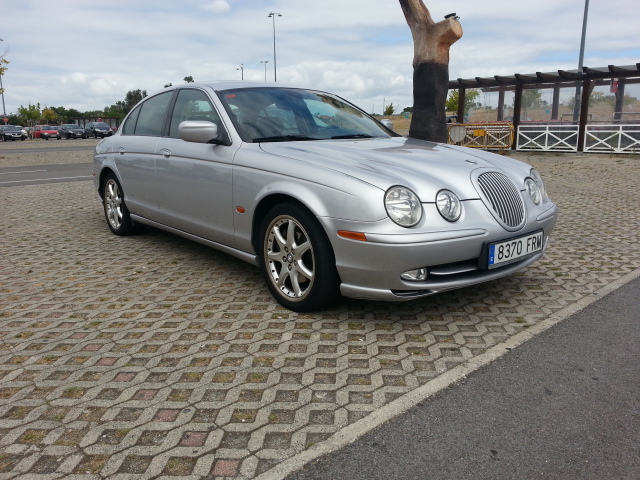 20140808_134524.jpg