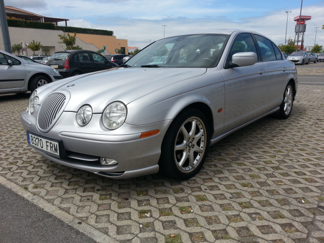 20140808_140124.jpg