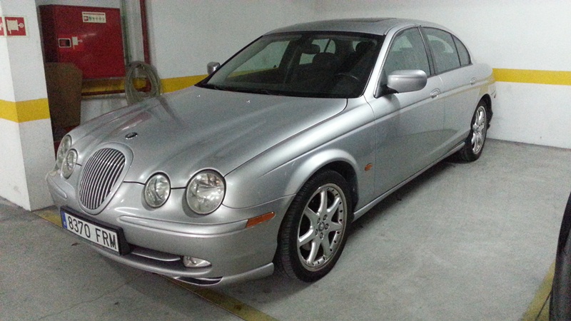20150416_100722.jpg