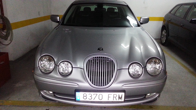 20150416_100827.jpg