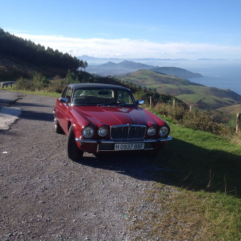 IMG_1608.JPG (1.49 MiB) Visto 24242 veces Bonito verdad?