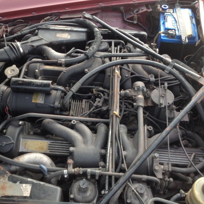 IMG_1600.JPG (1.16 MiB) Visto 24206 veces Este es el motor