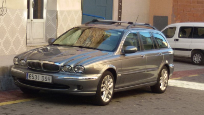 20161207_105239.jpg