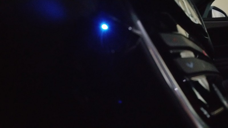 20170214_142009.jpg