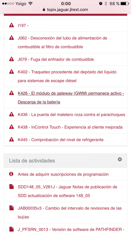 IMG_2524.PNG (143.78 KiB) Visto 36319 veces A mí me salen estos a mayores