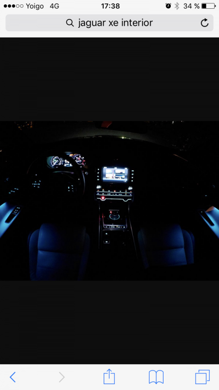 IMG_2858.PNG (743.17 KiB) Visto 42397 veces No trae luz