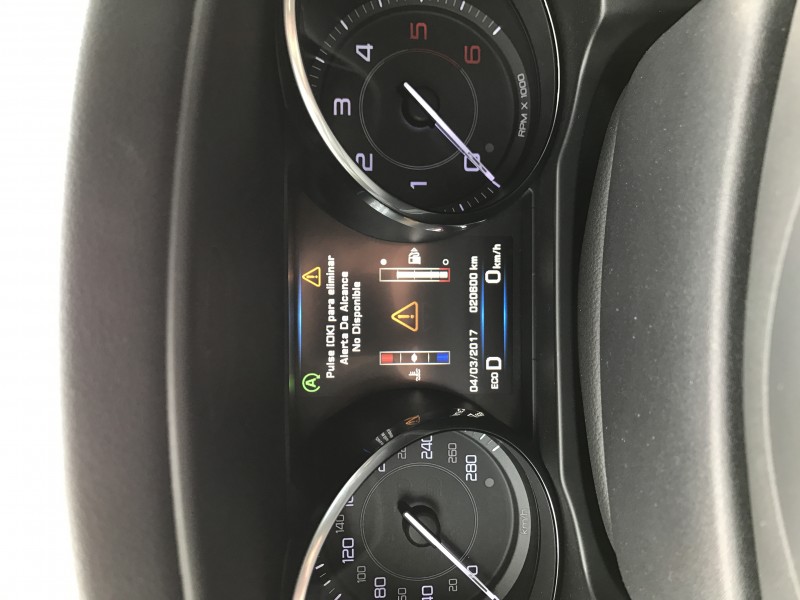 IMG_2906.JPG (1.58 MiB) Visto 18119 veces Este me salió varias veces también, esta semana