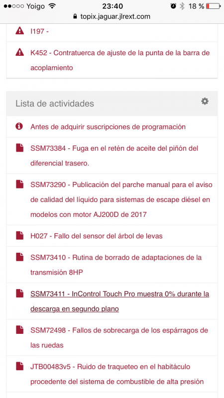 IMG_5626.PNG (134.65 KiB) Visto 34908 veces Acabo de ver una cosa que no me gusta nada, hablan de sobre carga de los espárragos de las ruedas, esto no querrá decir que pueden romper?