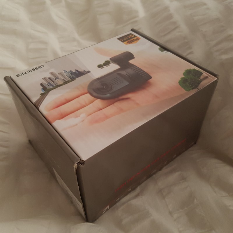 1499075342112300719854.jpg (1.14 MiB) Visto 9399 veces Dash cam