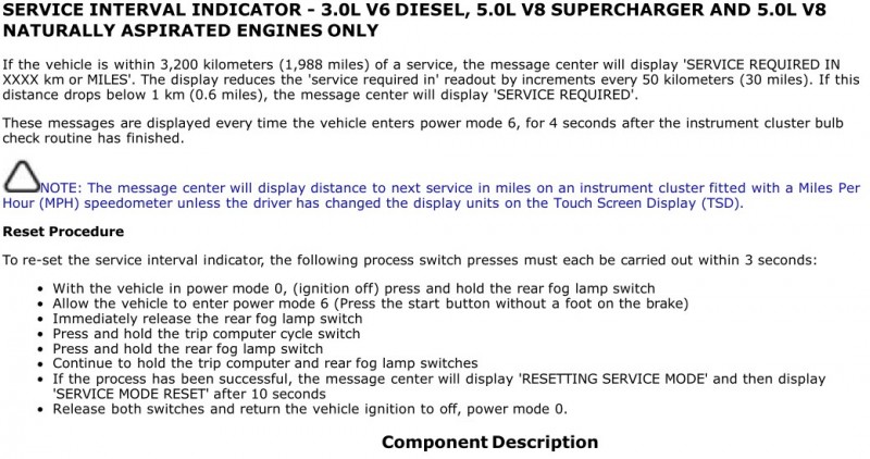Reset_XF-30_diesel.jpg