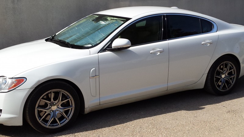 20180426_105453.jpg (2.22 MiB) Visto 22365 veces Gato con Llantas 18 8,5 Et 38