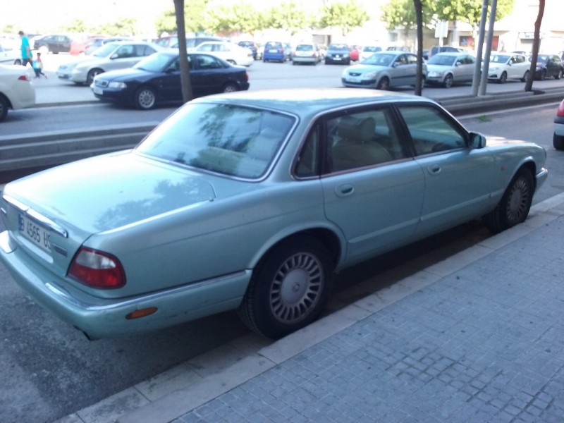 20160602_083318.jpg