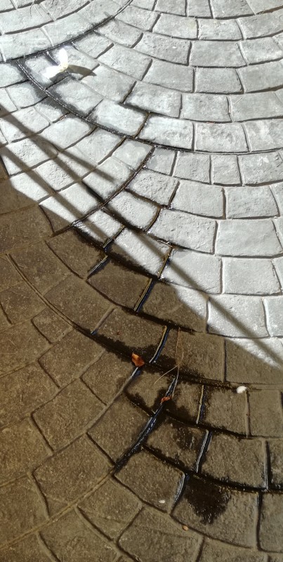 IMG_20190112_201240.jpg (1.97 MiB) Visto 6101 veces Mancha de aceite