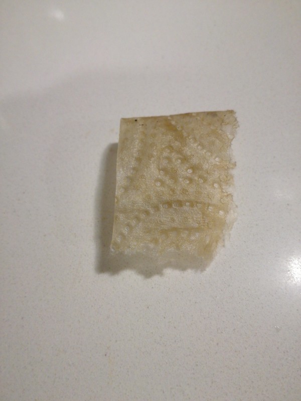 15473218043411403072891.jpg (1.87 MiB) Visto 6101 veces Trozo de servilleta de papel impregnado de aceite