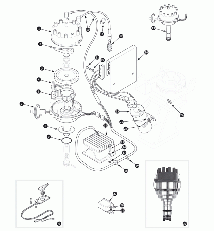 EEBF048B-91A7-4BB1-9762-3AF172D2661A.gif (67.48 KiB) Visto 20956 veces A ver qué os parece