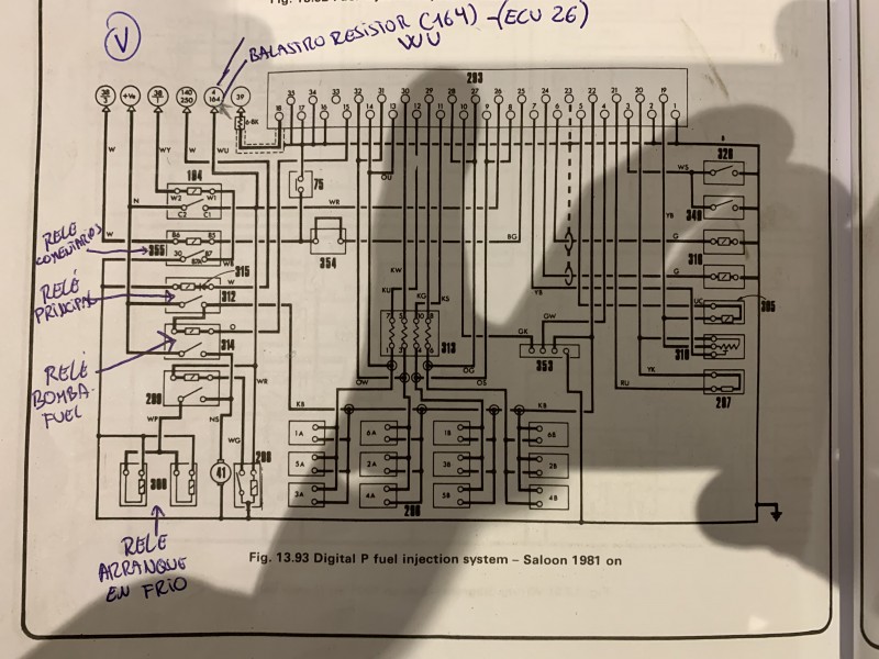 F5F98E21-B3C2-4ABF-9A4A-F304AD284DDB.jpeg (2.13 MiB) Visto 20937 veces Esquema
