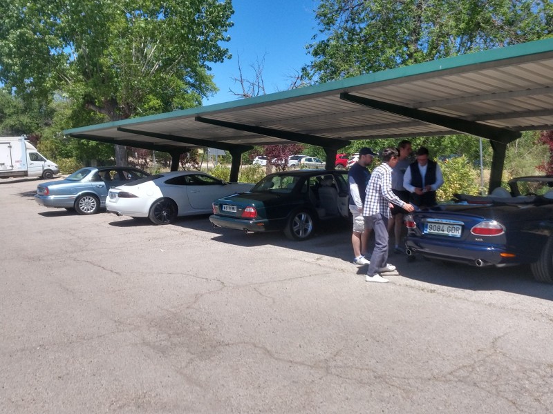 IMG_20190526_125322806_HDR.jpg