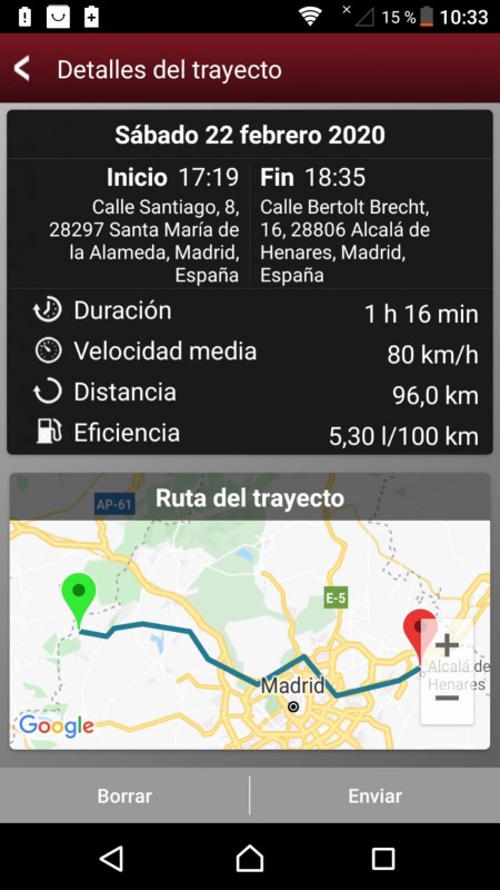IMG-20200223-WA0000.jpg (118.43 KiB) Visto 19308 veces Detalle de la vuelta