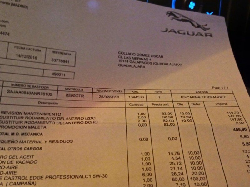 P00302-064533.jpg