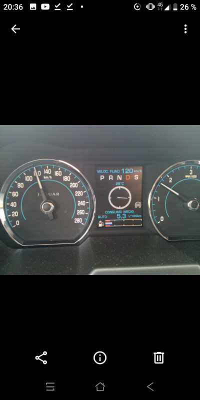 Screenshot_20200718-203645.png