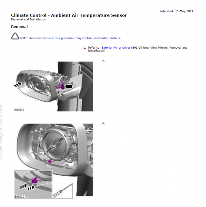 sensor temperatura exterior.png