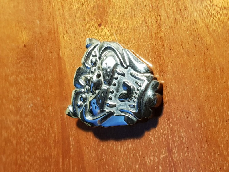 20201029_184147.jpg