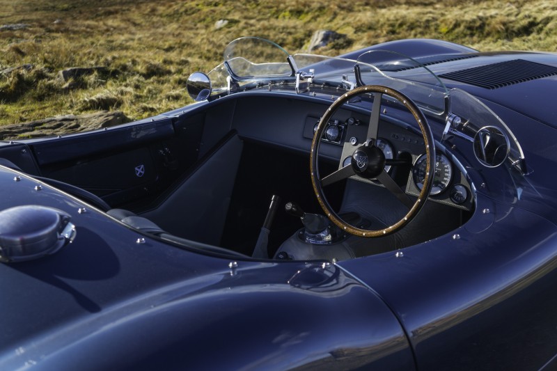 ECURIE_ECOSSE_8_2.jpg