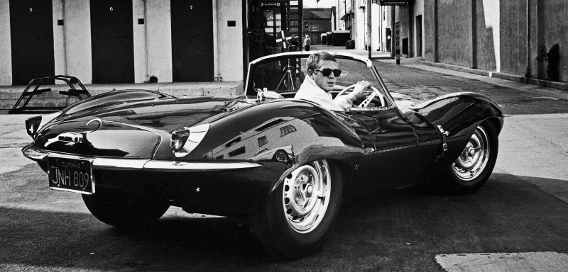steve-mcqueen-green-rat-jaguar-xkss-header-5004x2400-c-center.jpg
