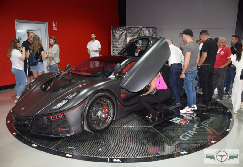 AMOC_SPAIN_SPANIA_GTA-3-scaled-1920x1317c.jpg (570.09 KiB) Visto 91864 veces AMOC_SPAIN_SPANIA_GTA-3-scaled-1920x1317c.jpg