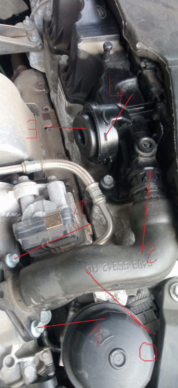 Membrana PCV.jpg (1.88 MiB) Visto 10339 veces PCV