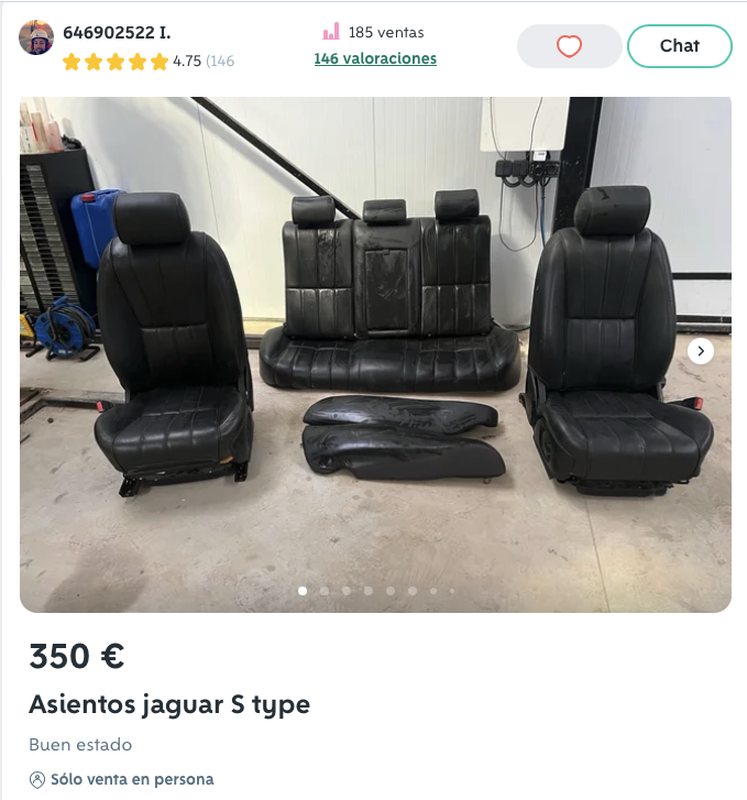 asientos cuero.png