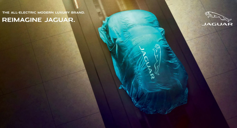 Captura de pantalla 2024-06-18 213830.jpg