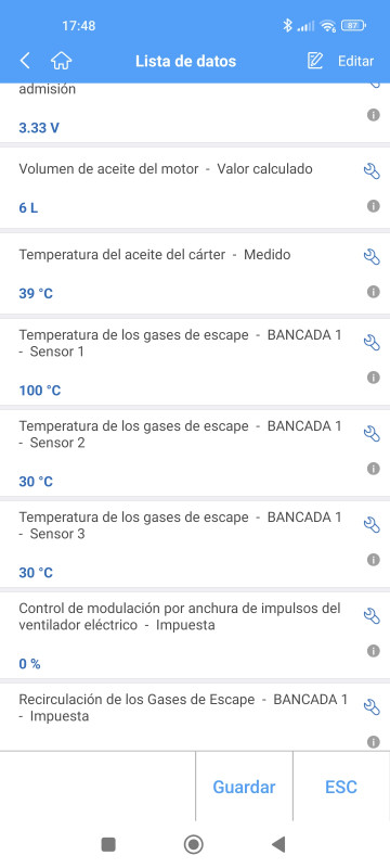 Screenshot_2024-07-02-17-48-59-135_com.autel.maxiap200.autelap.jpg