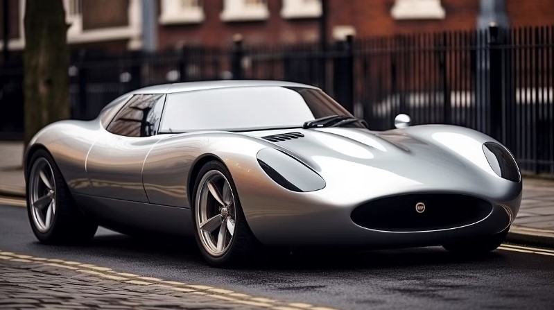 Captura de pantalla 2024-08-08 223213.jpg