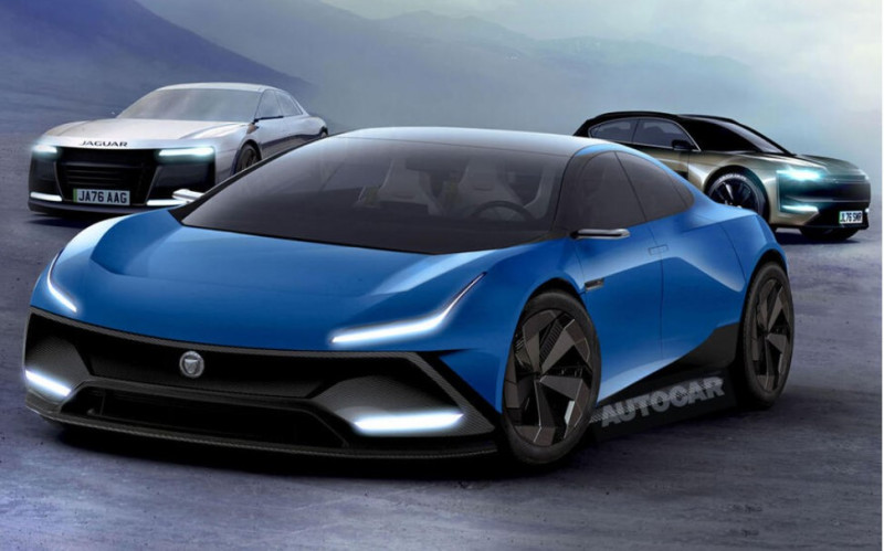 Captura de pantalla 2024-08-10 161724.jpg