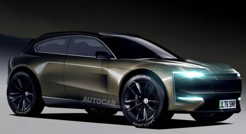 Captura de pantalla 2024-08-10 162201.jpg