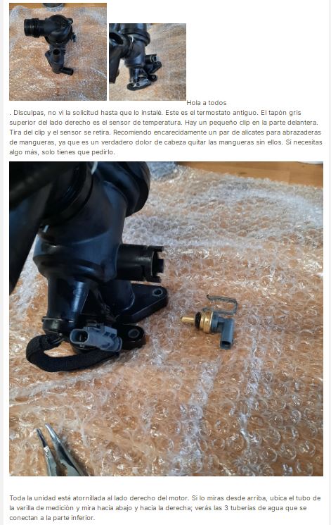 Sensor.JPG