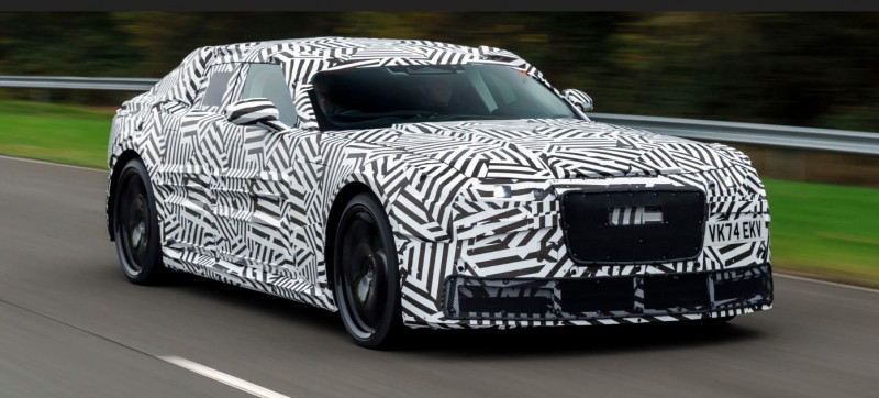 Captura de pantalla 2024-11-16 190911.jpg