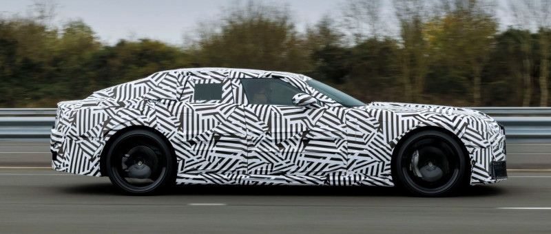 Captura de pantalla 2024-11-16 190851.jpg