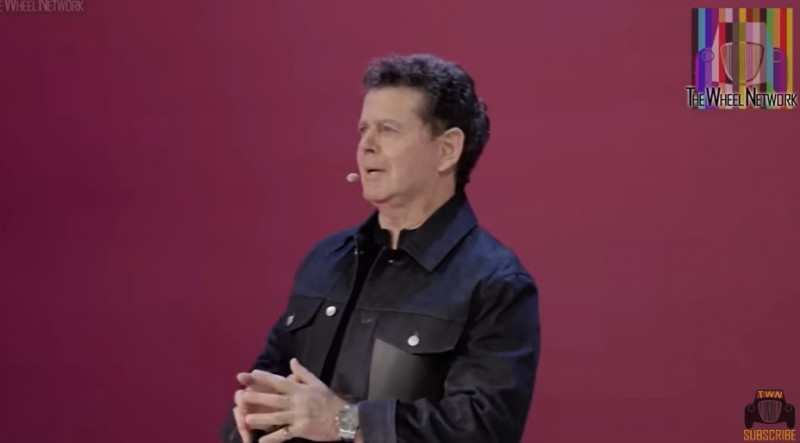 Captura de pantalla 2024-12-03 160232.jpg