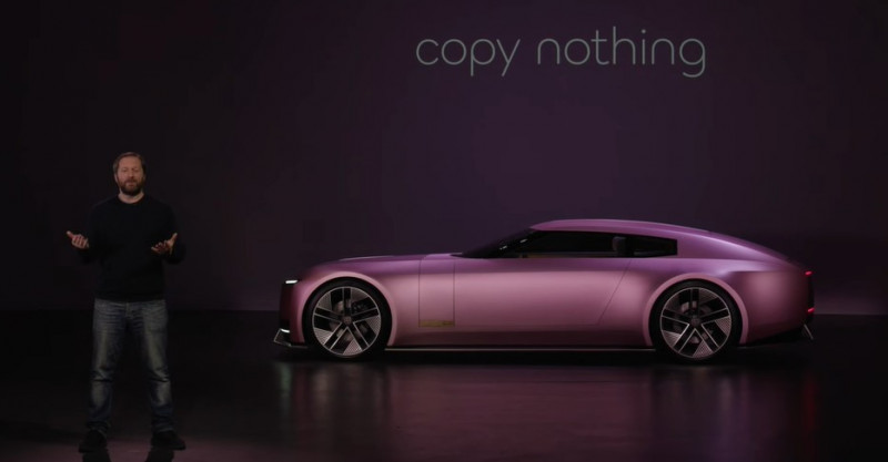 Captura de pantalla 2024-12-03 160434.jpg