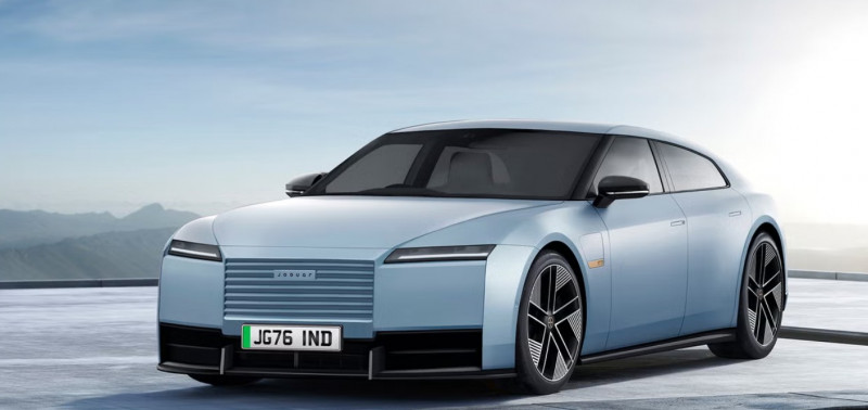 Captura de pantalla 2024-12-11 225456.jpg