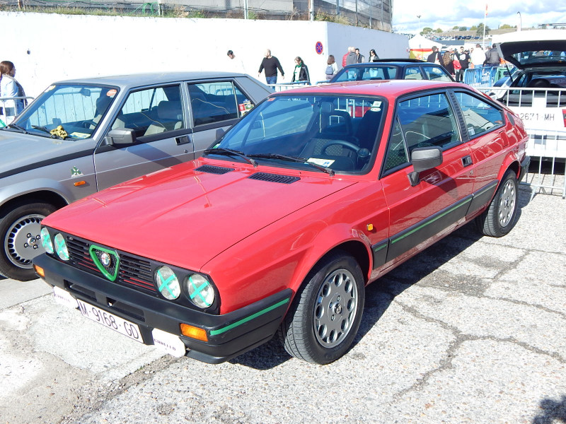 DSCN4343.JPG