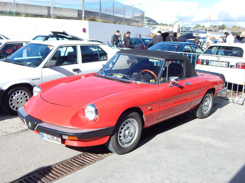 DSCN4345.JPG